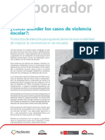 protocolo-09-04-04-1-siseve-pasos.pdf