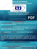 Upt Mae Sistemas Sesión 02.3 Tgs