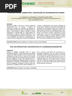 biodigestor caseiro.pdf