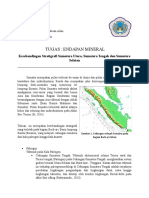 SUPRIADI-471 415 013 (Tugas Stratigrafi Indonesia)