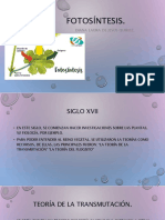 experimentodevanniel