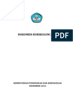 125466758-Dokumen-Kurikulum-2013.doc