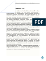 Annex D ABS (1).pdf