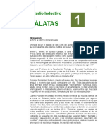 Galatas1.doc