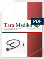 i. Alat Kesehatan Tara Medika.pdf