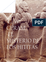 C._W._Ceram_-_El_misterio_de_los_Hititas.pdf