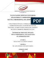 Prototipo InformeTesis  Administración 3 (1).pdf