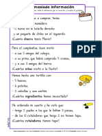 2° Problemas PDF