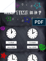 Time.pdf