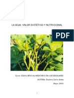 soya.pdf