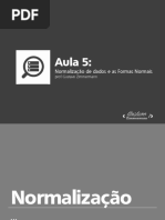 Normalização.pdf