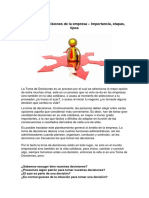 2.2-toma-de-decisiones-de-la-empresa.docx