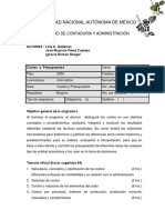 Costos y presupuestos (2).pdf