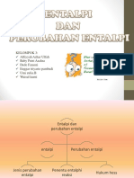 3-entalpi-dan-perubahan-entalpi.pdf