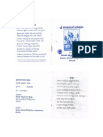 HanumanChalisaTTD.pdf