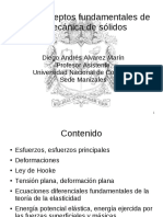 00_Repaso_Mecanica_de_Solidos.pdf