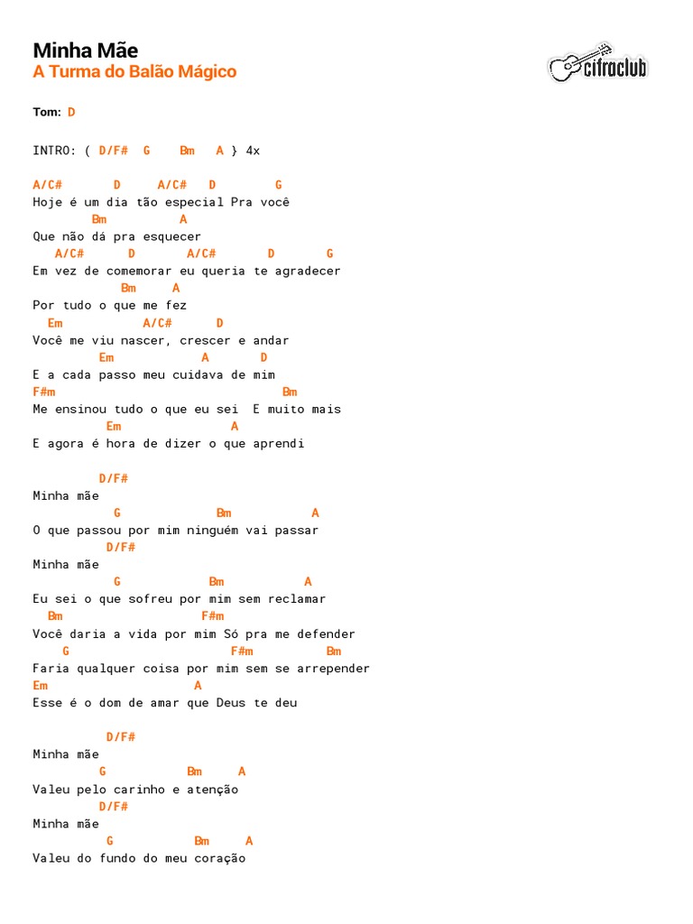letra-e-cifras-minha-m-e-bal-o-m-gico-pdf