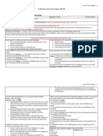 group 4 lesson plan  2 