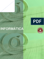 01 LECCION_INFORMATICA_2016_1.ppt