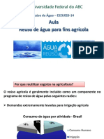 Reuso Aula 4 -Reúso Agrícola.pdf
