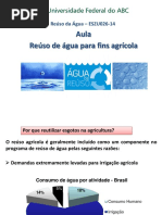 Reuso Aula 4 -Reúso Agrícola.pdf