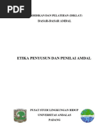 Download 03 Etika Penyusun Dan Penilai AMDAL by Elva Gusmeri SN378238652 doc pdf