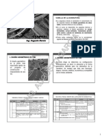 01.01 CLASE INTRODUCTORIA CAMINOS I - 2010 I UNCP - PUBLICAR (1).pdf