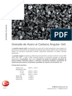 Abrasivos-granalla-acero-carbono-angular-grit-ficha-tecnica-cym-blasting.pdf