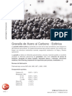 Abrasivos-Granalla-acero-carbono-esferica-shot-ficha-tecnica-cym-blasting.pdf