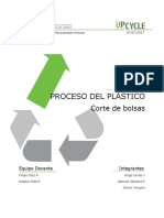  Informe Final RECICLAJE