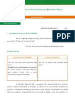 3-Contribuicoes-IBCCRIM-do-CPP.pdf