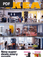 Download IKEA Catalogue 2010 Malaysia_English by fikri_anwar SN37824051 doc pdf