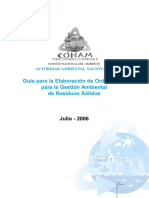 Guia para ordenanzas Minam.pdf