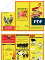 Leaflet AIDS KPAI.pdf