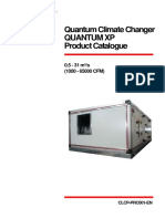 31.CLCPXP-PRC001-EN-(November-202009).pdf