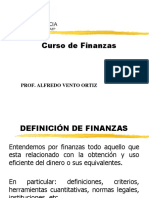 Finanzas Por Sbs