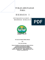 MINTS_Hebreo_I_Lecturas.pdf