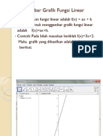 Materi 3