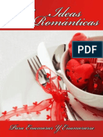 101-ideas-romanticas (2).pdf