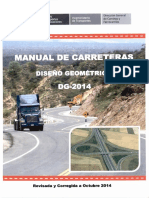 MANUAL DE CARRETERAS DG 2014.pdf