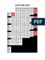 1525082066904_Jadwal Dokter 2018