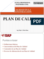 4 PLAN DE CALIDAD (1).pdf