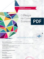 design e economia criativa.pdf