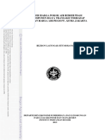 H13hls PDF