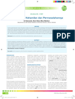 196_CME-Anemia Pada Kehamilan Dan Permasalahannya