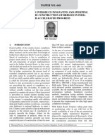 p16 PDF