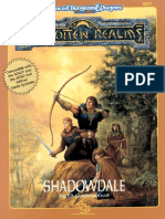 FRE1 - Shadowdale - TSR9247.pdf