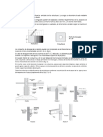 Características y aplicaciones de las columnas en la construcción