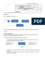 SCM2daPRAC