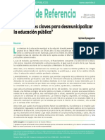 pder430_seyzaguirre.pdf